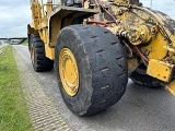 CATERPILLAR 988H front loader