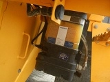 VOLVO L60H front loader