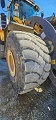 VOLVO L260H front loader