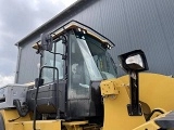 CATERPILLAR 950M front loader