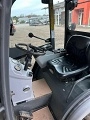 KRAMER 5035 front loader