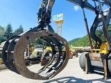 VOLVO L180G front loader