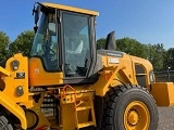 VOLVO L90GZ front loader