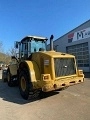 CATERPILLAR 962H front loader