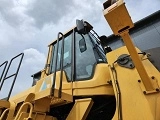 VOLVO L350F front loader