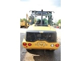 CATERPILLAR 906M front loader