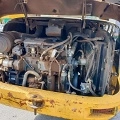 VOLVO L 45 BTP front loader