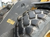 VOLVO L150G front loader