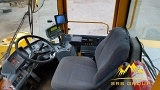 VOLVO L 120 front loader