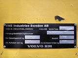 VOLVO L 70 B front loader