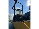 CATERPILLAR 980H front loader