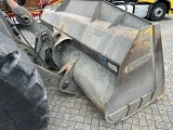 VOLVO L110G front loader