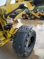 CATERPILLAR 908 H2 front loader