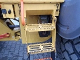 VOLVO L110H front loader