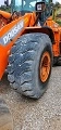 DOOSAN DL300-3 front loader