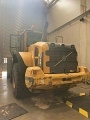 VOLVO L180G front loader