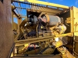 CATERPILLAR 966E front loader