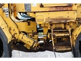 VOLVO L 120 front loader