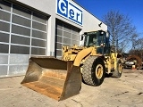 CATERPILLAR 962 G front loader