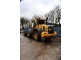 VOLVO L 70 front loader