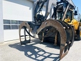 VOLVO L180G front loader