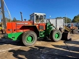 VOLVO L 90 front loader