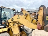 CATERPILLAR 914G front loader