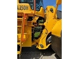 VOLVO L350H front loader