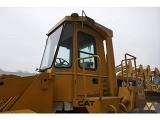 CATERPILLAR 950B front loader