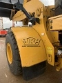 CATERPILLAR 962M front loader