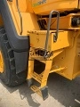 VOLVO L180G front loader