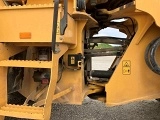 VOLVO L180H front loader