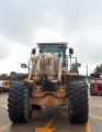 CATERPILLAR 980K front loader