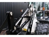 TEREX TL 100 front loader