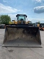 VOLVO L180G front loader