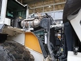 VOLVO L120H front loader