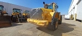 VOLVO L150F front loader