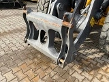 VOLVO L90H front loader