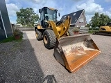 CATERPILLAR 930K front loader