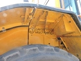 VOLVO L180H front loader