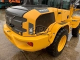 VOLVO L30G front loader