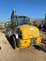 KRAMER 280 front loader