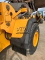 VOLVO L150G front loader