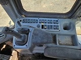 DOOSAN DL 400 front loader