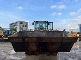 VOLVO L150H front loader