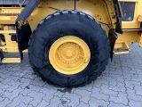 VOLVO L110G front loader