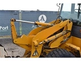 AHLMANN AS 45 front loader