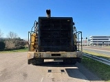 CATERPILLAR 988K front loader