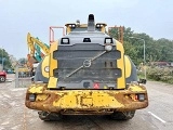 VOLVO L150H front loader