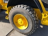 VOLVO L45F front loader